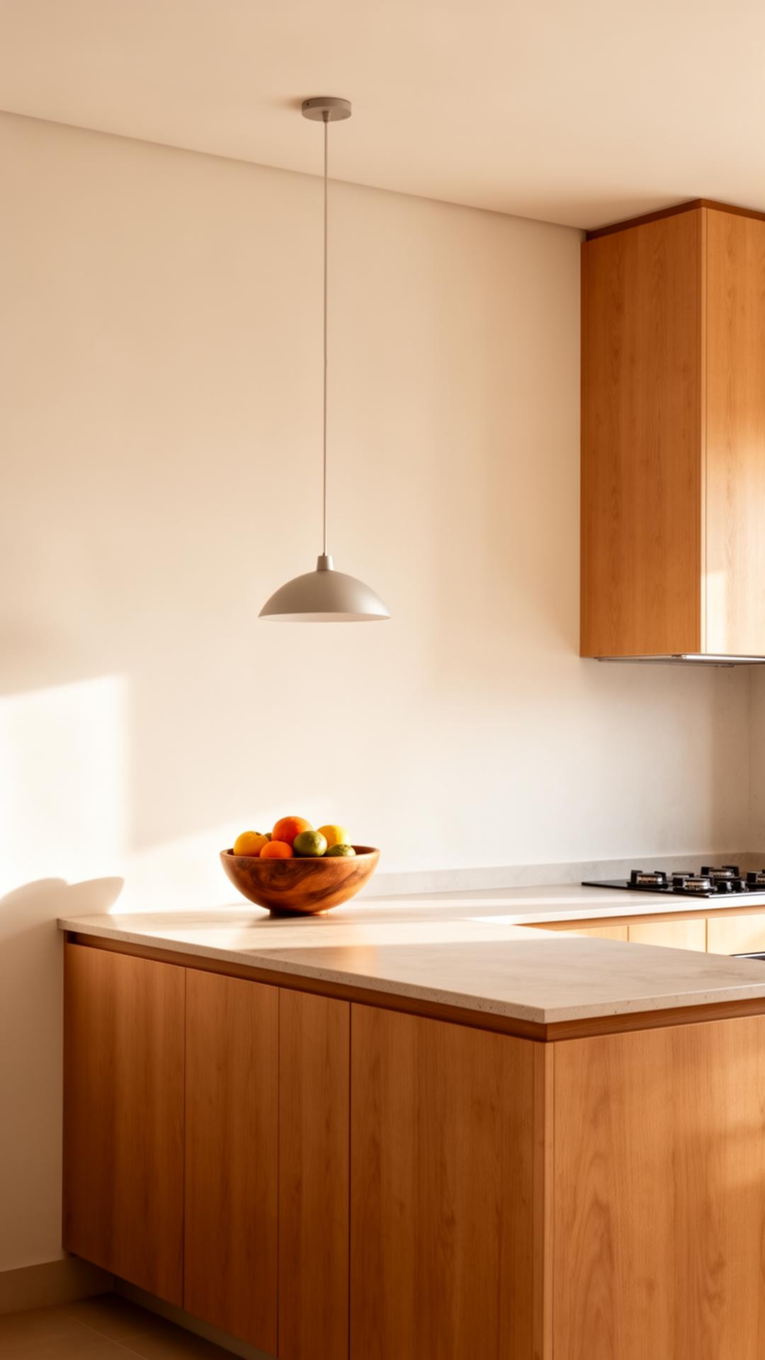 Apartamento Batel